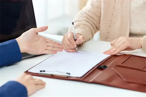 美食排骨做法教程