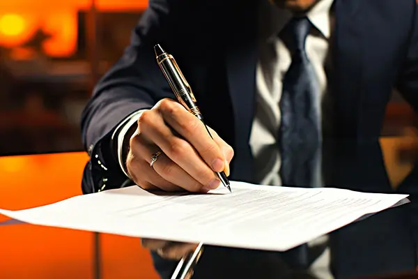 猪猪塔美食做法