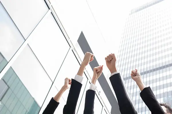 珠海红旗美食做法